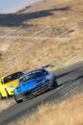 media/Aug-12-2023-Extreme Speed Twilight (Sat) [[e1904efbc3]]/1 Red Goup/turn 5/